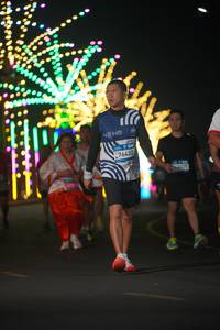 BIB: 
                            <button type="button" onclick="openModal(23320331)" class="btn btn-primary btn-sm float-right btn-popup" data-toggle="modal" data-target=".modal-high-quality">
                        <i class="fas fa-shopping-cart"></i> Add to Cart
                    </button>
                                            <button type="button" onclick="isThisMe(23320331, true)" class="btn btn-success btn-sm float-right btn-popup btn-isme hidden" data-toggle="tooltip" data-placement="bottom" title="นี่คือรูปของคุณใช่ไหม คลิกที่นี่เพื่อเอาเข้าอัลบั้ม">
                        <i class="fas fa-plus"></i> Add to album
                    </button>
                    <button type="button" onclick="isThisMe(23320331, false)" class="btn btn-warning btn-sm float-right btn-popup btn-isnotme hidden">
                        <i class="fas fa-ban"></i> Remove from album
                    </button>